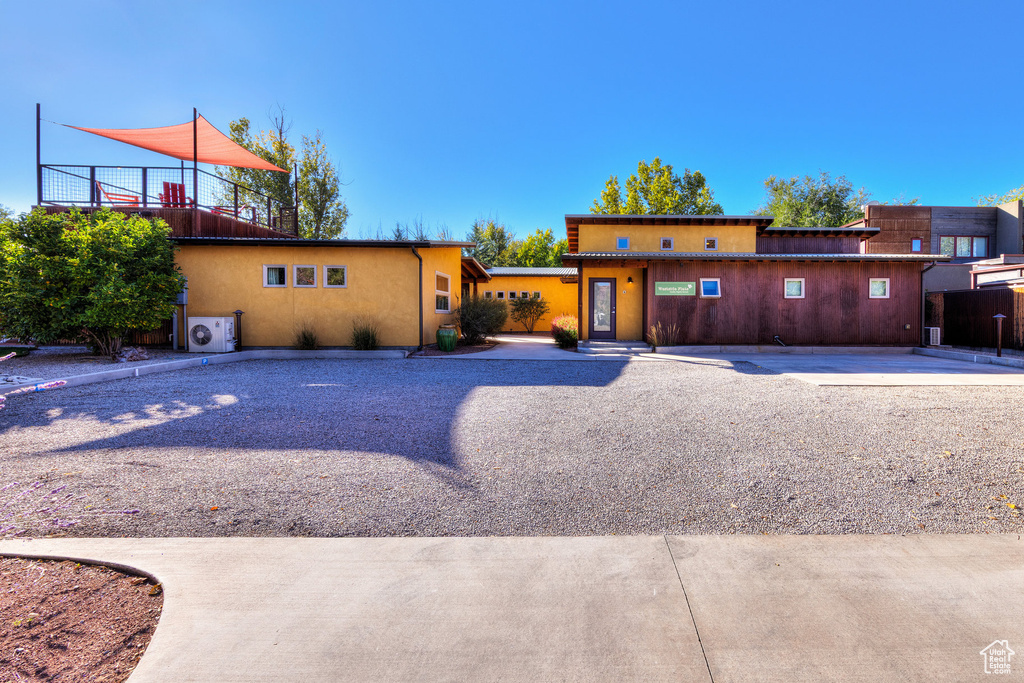 Photo 47 for MLS #2119808 at 275 W Williams Way #1-5