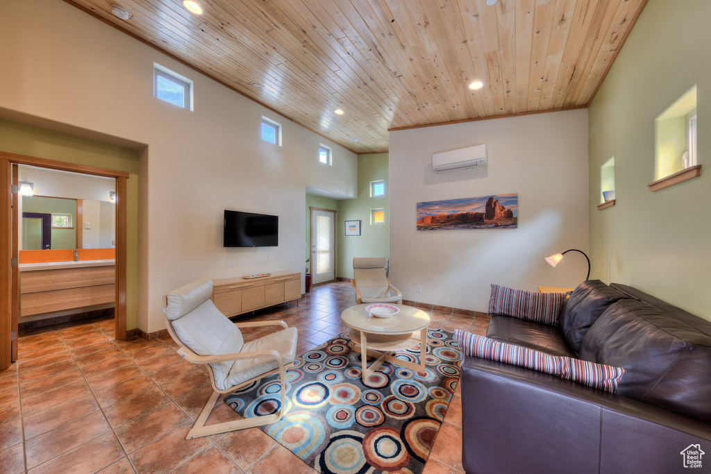 Photo 19 for MLS #2119808 at 275 W Williams Way #1-5