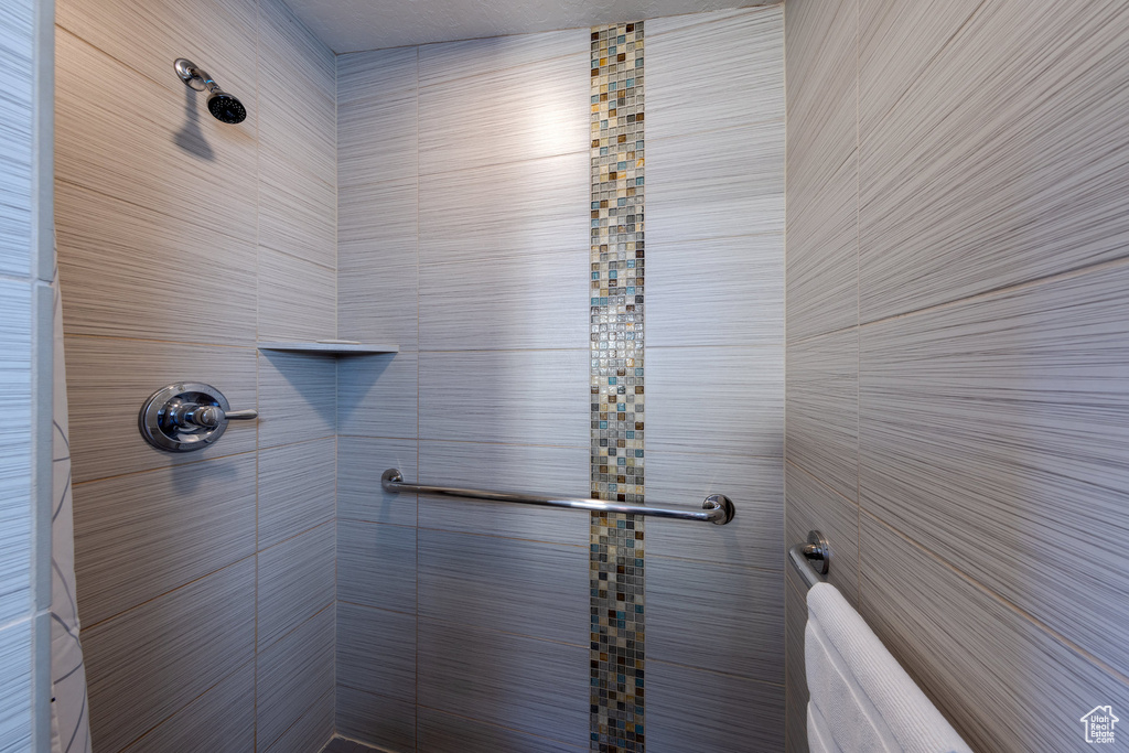 Photo 38 for MLS #2119808 at 275 W Williams Way #1-5