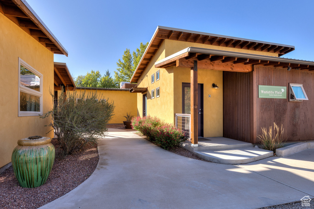 Photo 14 for MLS #2119808 at 275 W Williams Way #1-5