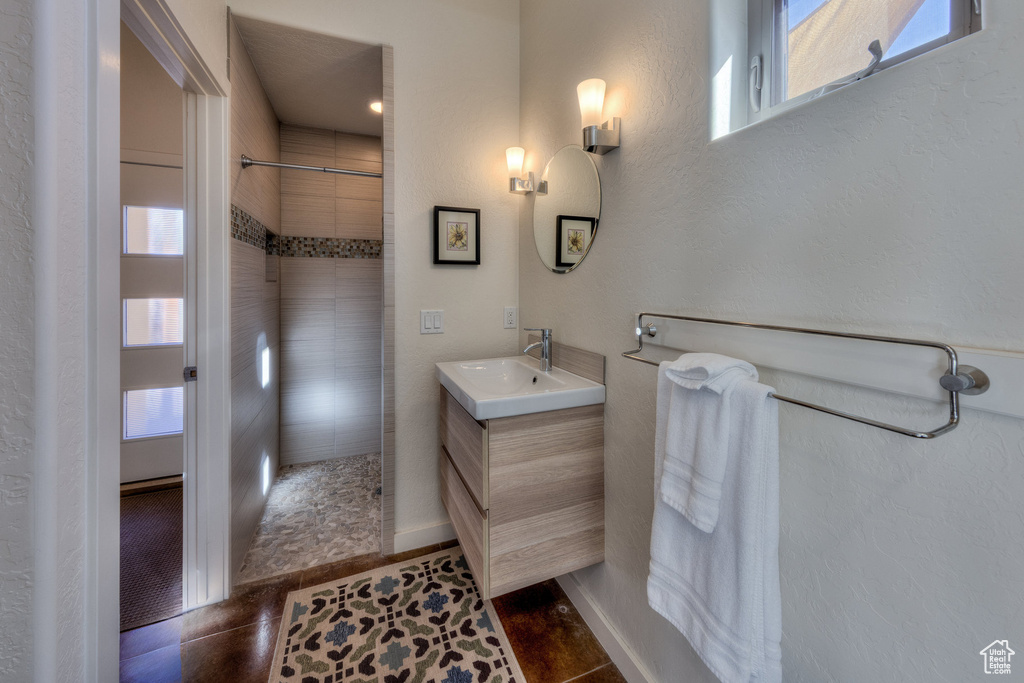 Photo 21 for MLS #2119808 at 275 W Williams Way #1-5