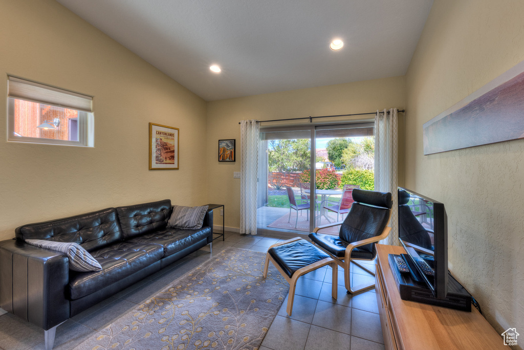 Photo 24 for MLS #2119808 at 275 W Williams Way #1-5