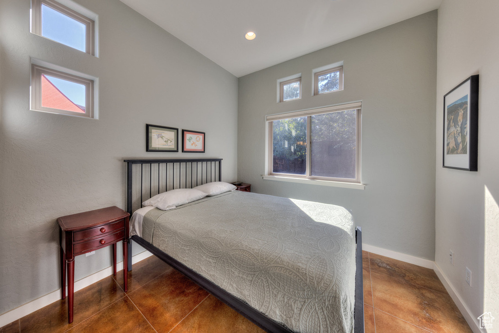 Photo 20 for MLS #2119808 at 275 W Williams Way #1-5