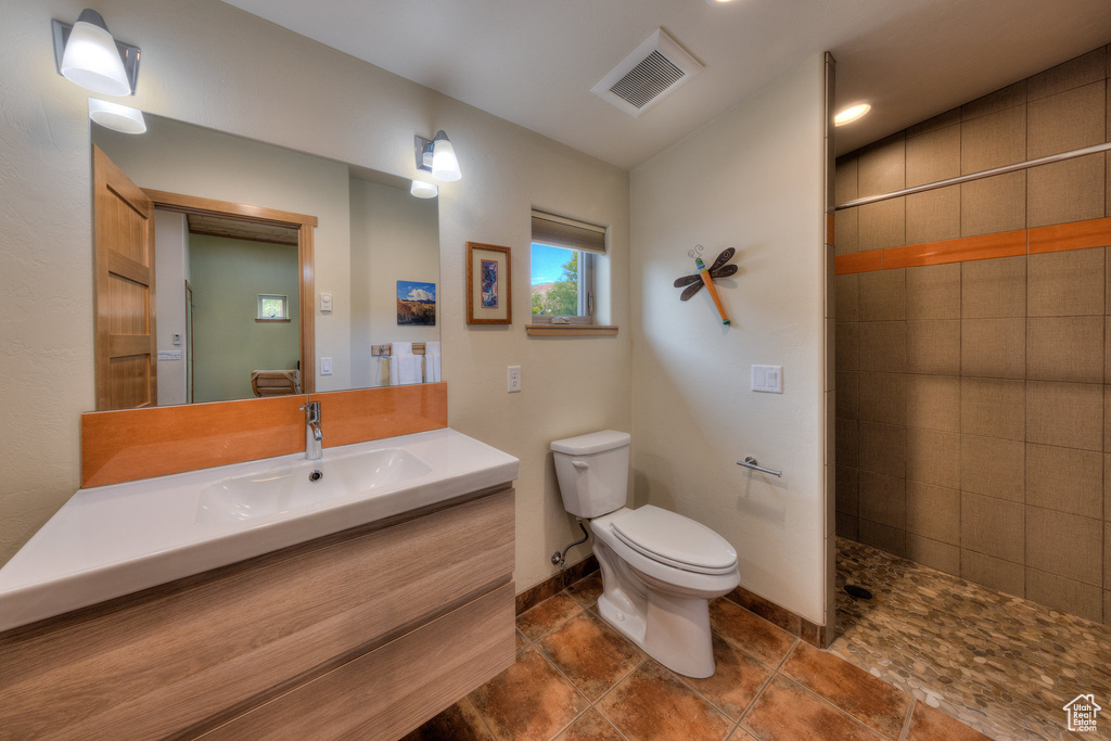 Photo 29 for MLS #2119808 at 275 W Williams Way #1-5