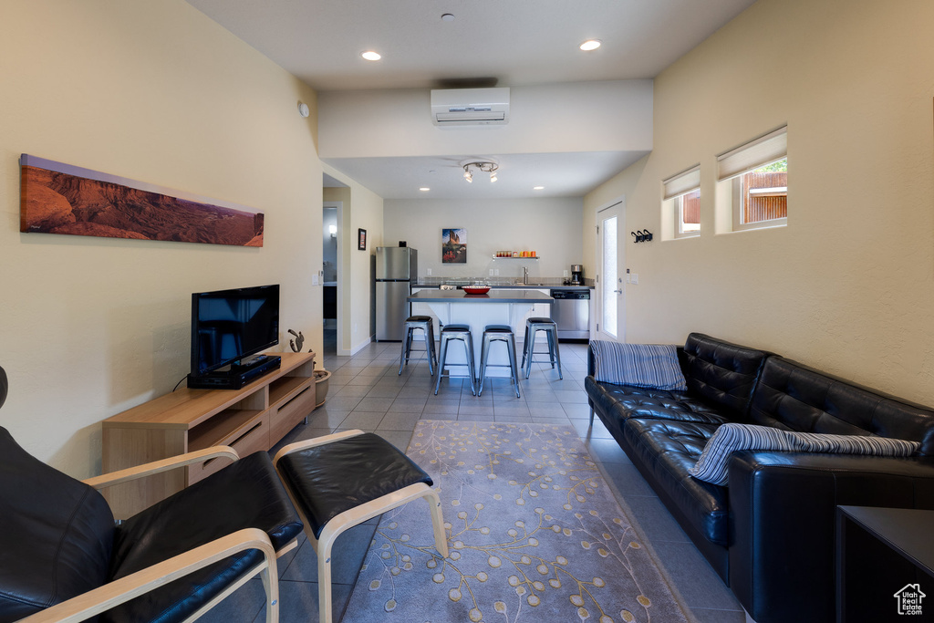 Photo 25 for MLS #2119808 at 275 W Williams Way #1-5