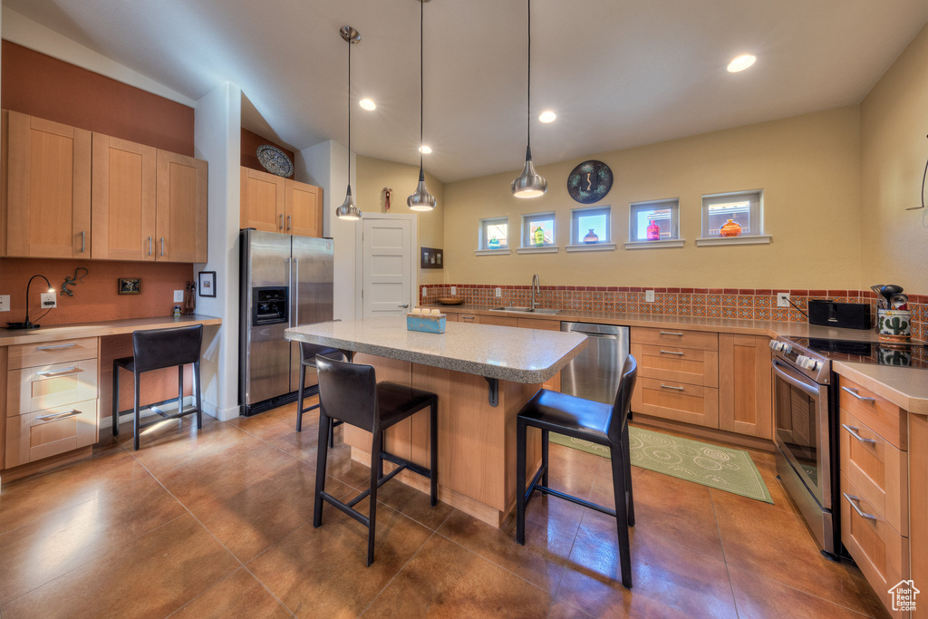 Photo 8 for MLS #2119808 at 275 W Williams Way #1-5