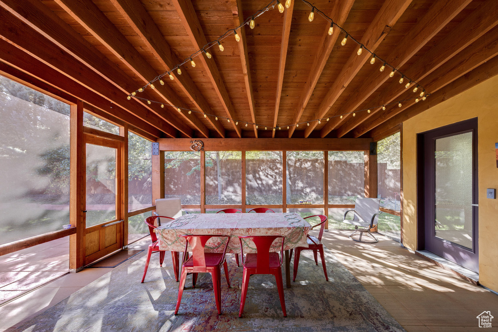 Photo 10 for MLS #2119808 at 275 W Williams Way #1-5