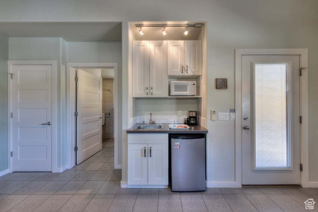 Photo 36 for MLS #2119808 at 275 W Williams Way #1-5