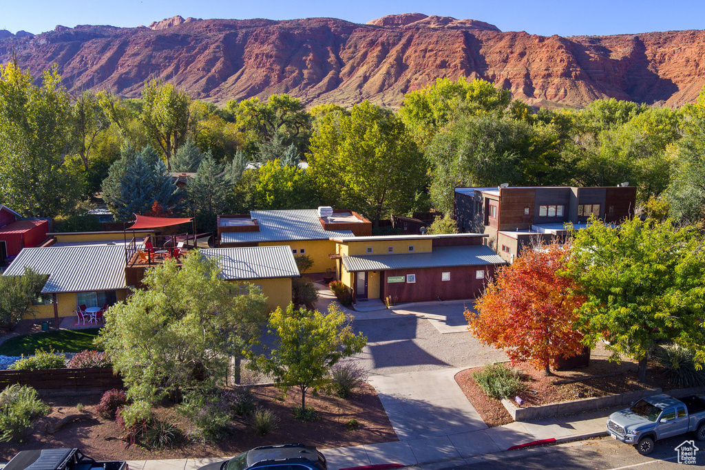 Photo 43 for MLS #2119808 at 275 W Williams Way #1-5