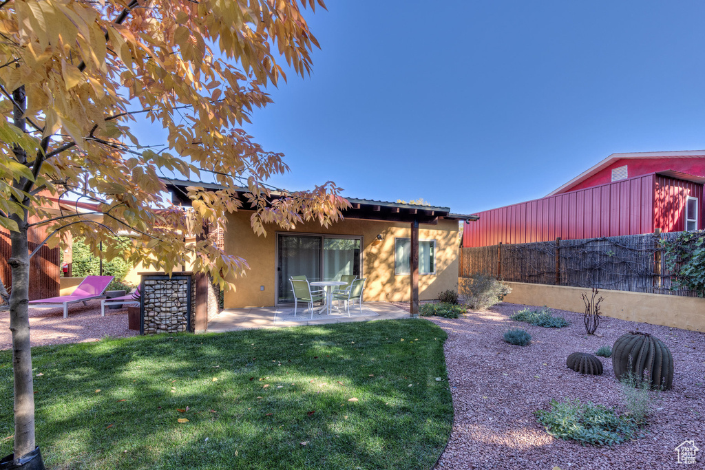 Photo 55 for MLS #2119808 at 275 W Williams Way #1-5