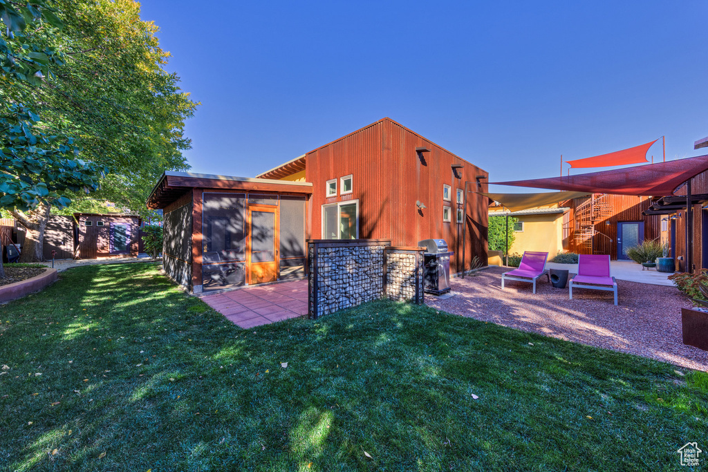 Photo 58 for MLS #2119808 at 275 W Williams Way #1-5