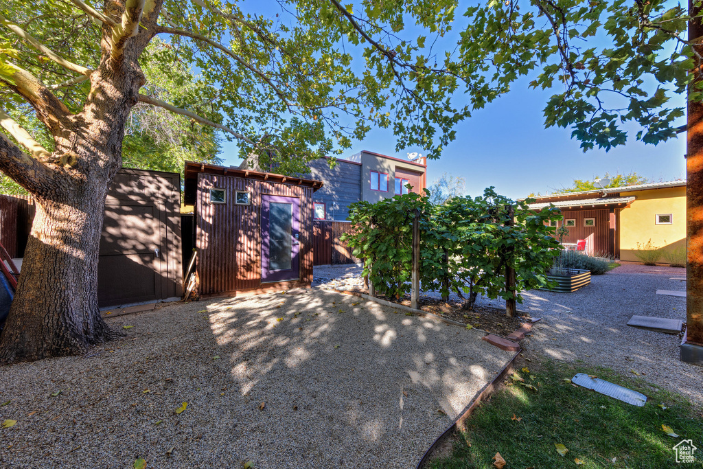 Photo 60 for MLS #2119808 at 275 W Williams Way #1-5