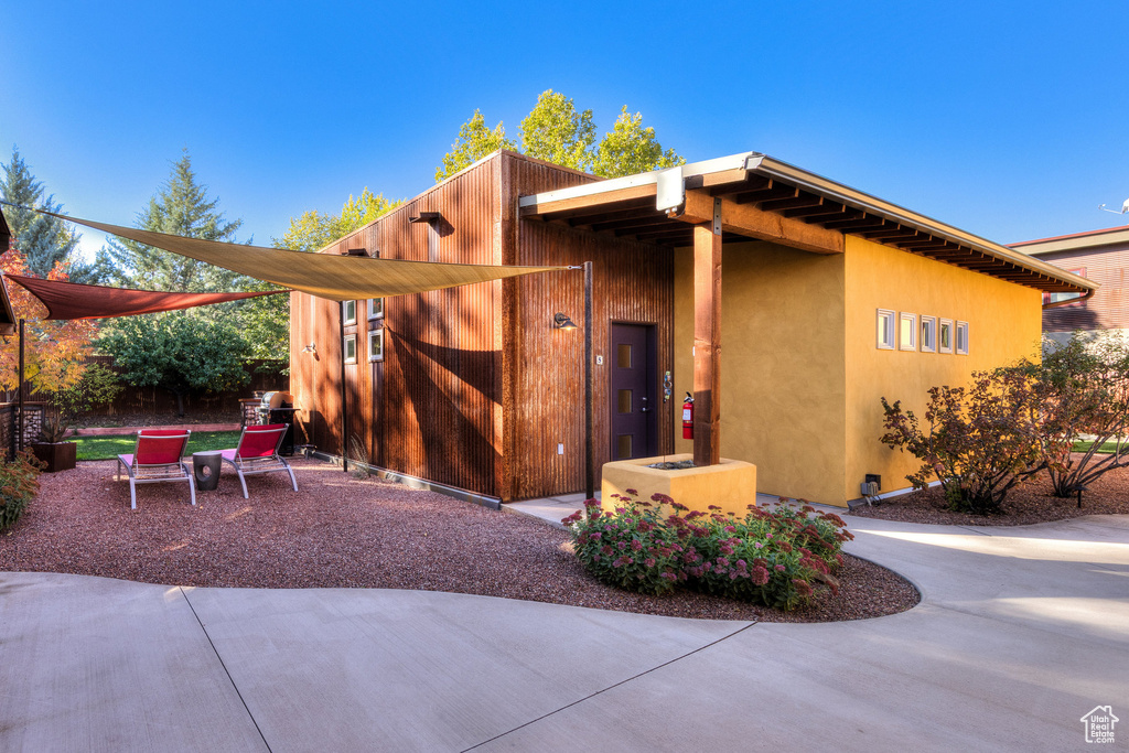 Photo 51 for MLS #2119808 at 275 W Williams Way #1-5