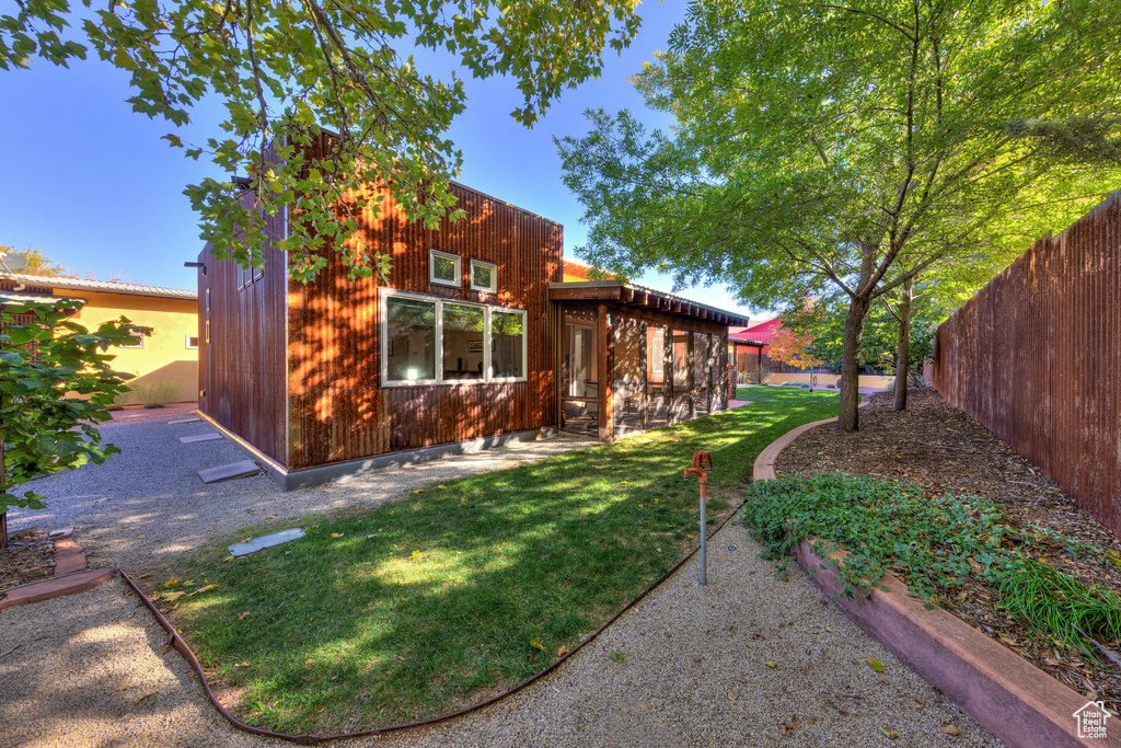 Photo 59 for MLS #2119808 at 275 W Williams Way #1-5