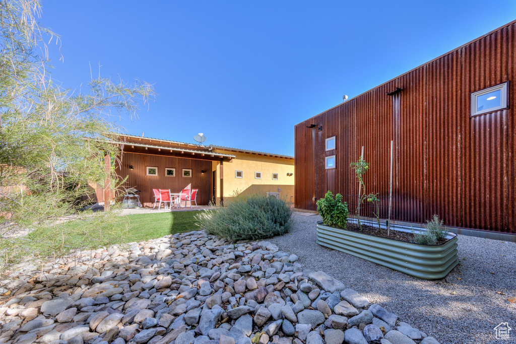 Photo 61 for MLS #2119808 at 275 W Williams Way #1-5