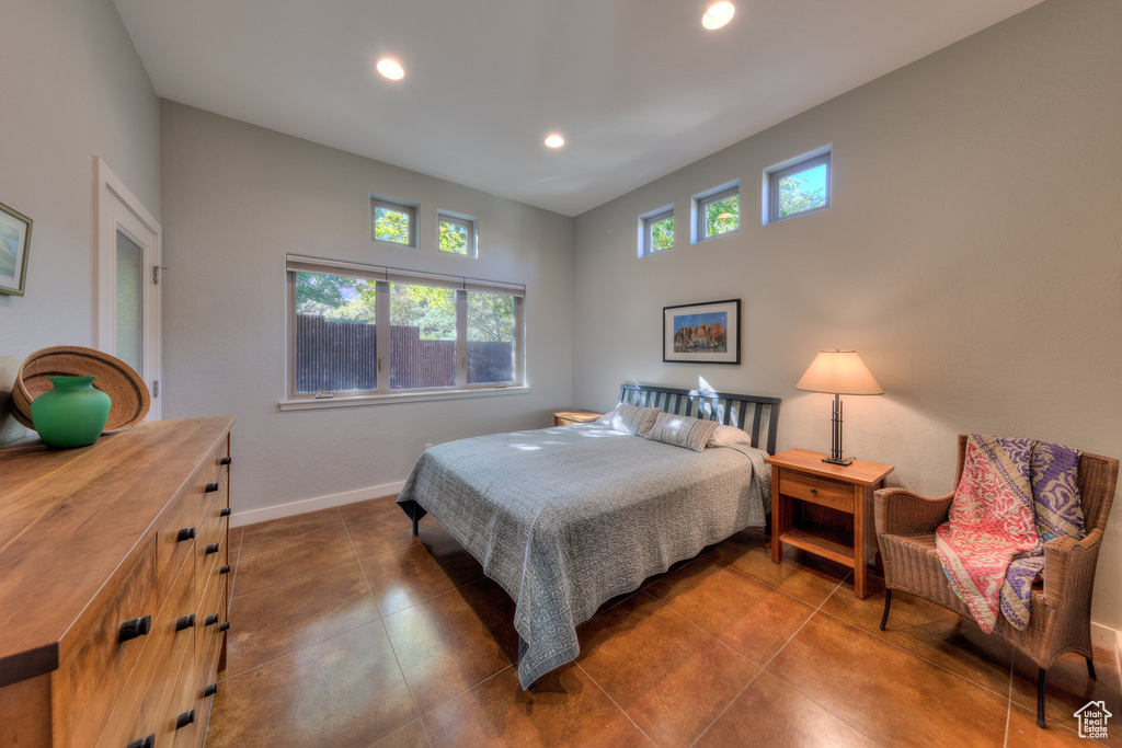 Photo 12 for MLS #2119808 at 275 W Williams Way #1-5