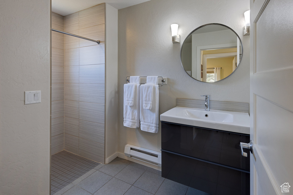 Photo 31 for MLS #2119808 at 275 W Williams Way #1-5