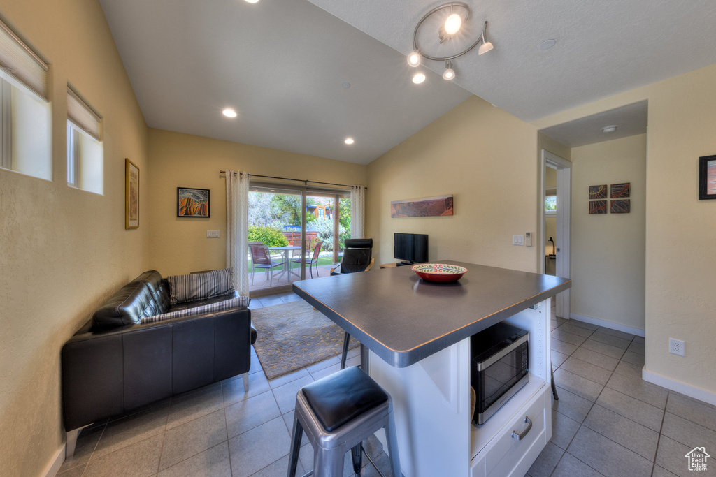 Photo 22 for MLS #2119808 at 275 W Williams Way #1-5