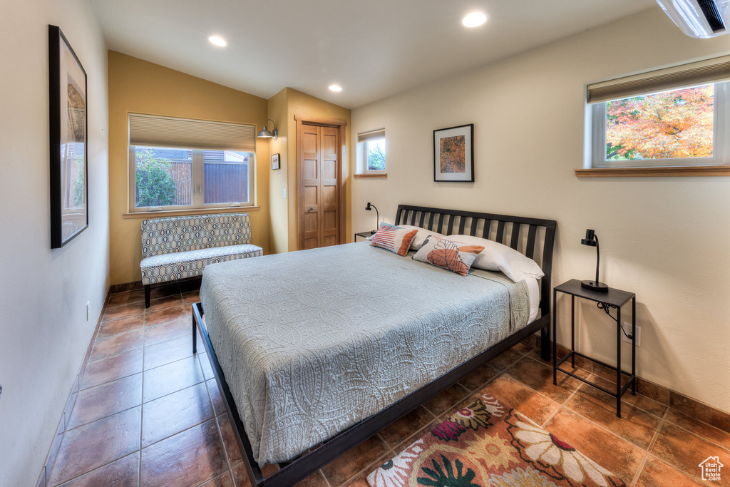 Photo 28 for MLS #2119808 at 275 W Williams Way #1-5