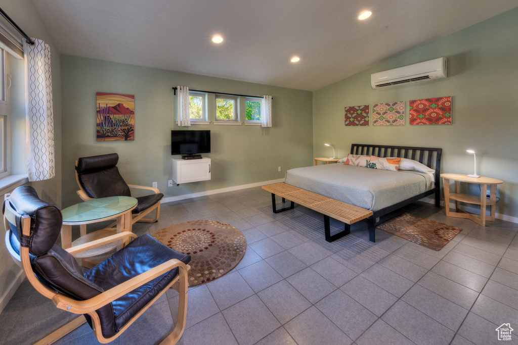 Photo 34 for MLS #2119808 at 275 W Williams Way #1-5