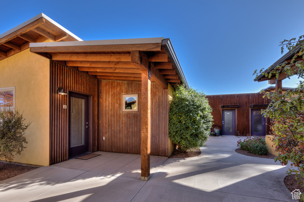 Photo 33 for MLS #2119808 at 275 W Williams Way #1-5