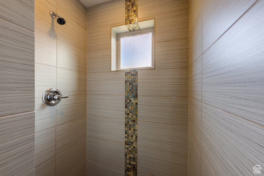 Photo 32 for MLS #2119808 at 275 W Williams Way #1-5