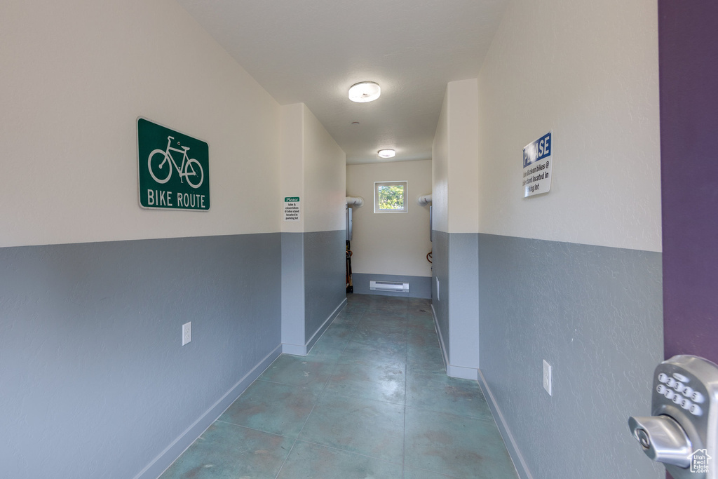 Photo 40 for MLS #2119808 at 275 W Williams Way #1-5