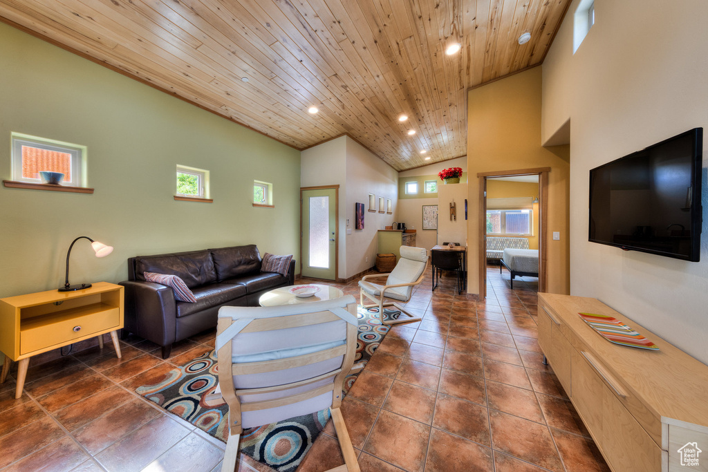 Photo 15 for MLS #2119808 at 275 W Williams Way #1-5