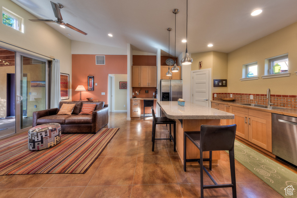 Photo 4 for MLS #2119808 at 275 W Williams Way #1-5