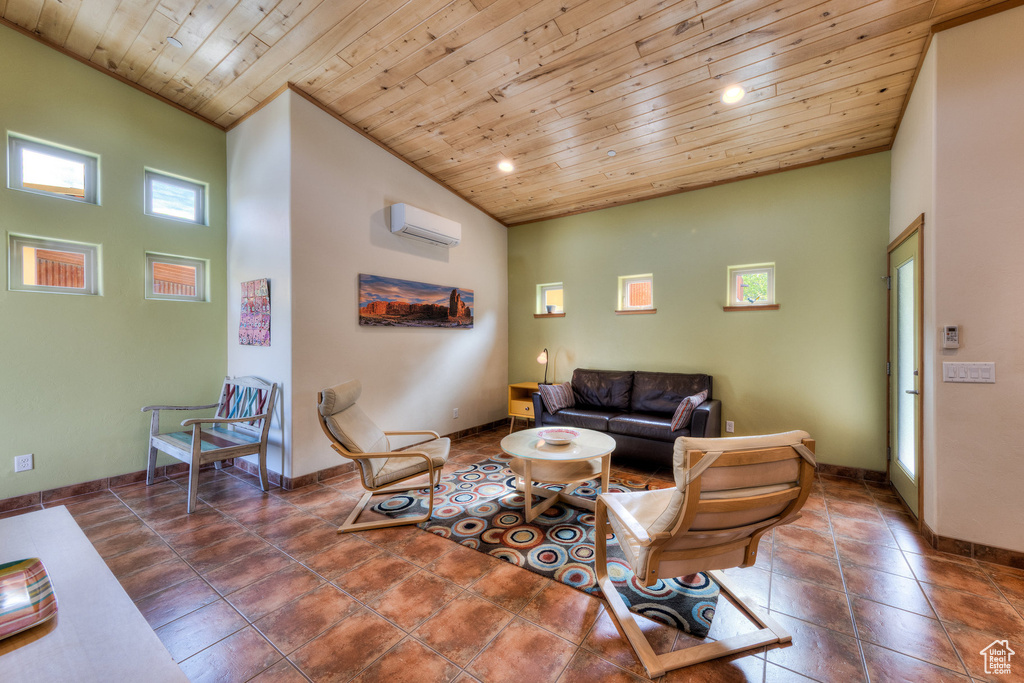 Photo 18 for MLS #2119808 at 275 W Williams Way #1-5