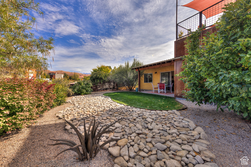 Photo 54 for MLS #2119808 at 275 W Williams Way #1-5