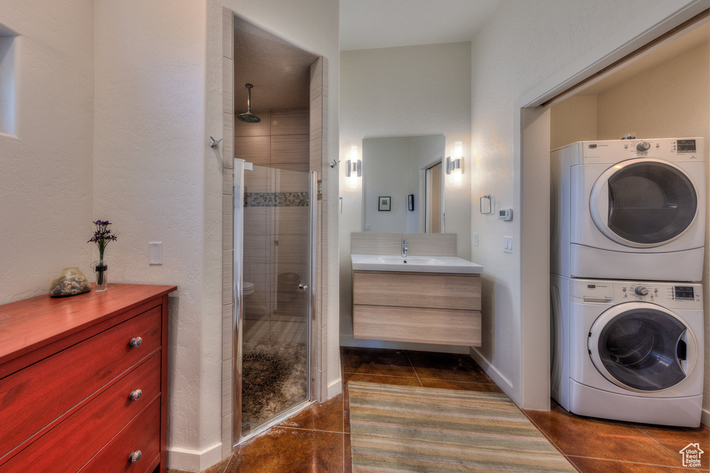 Photo 13 for MLS #2119808 at 275 W Williams Way #1-5