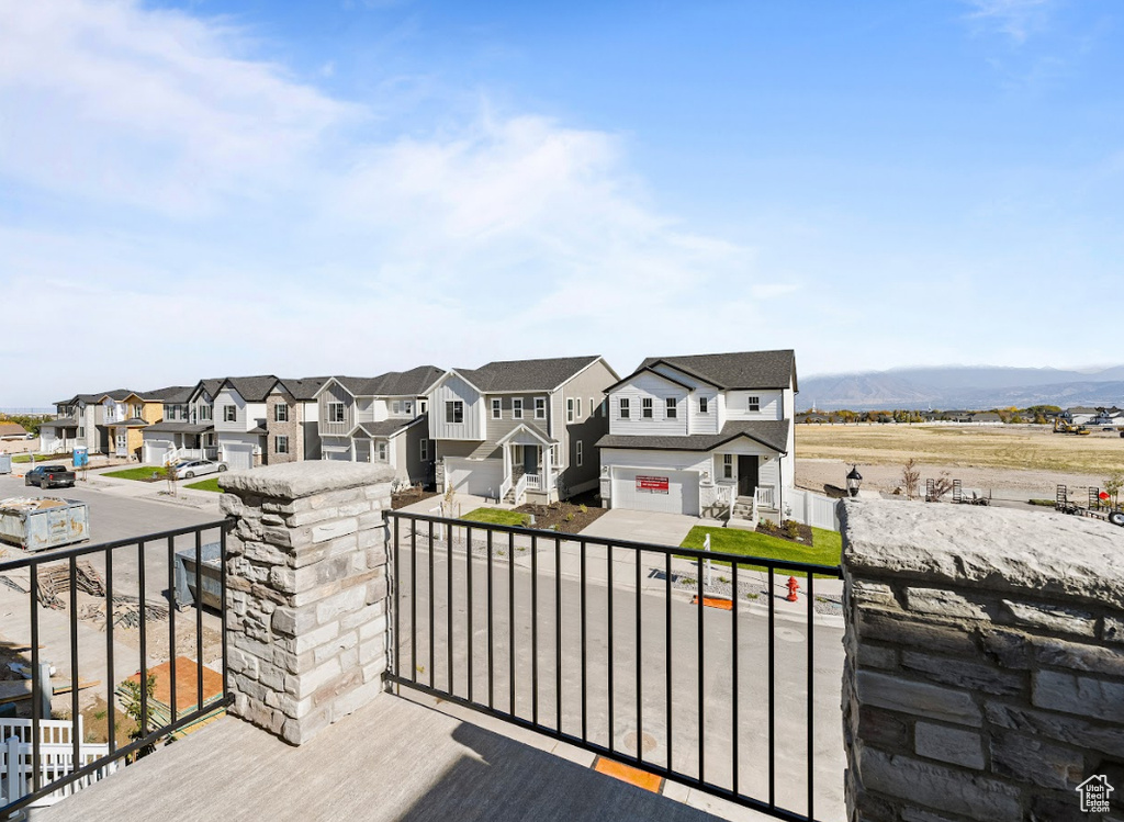 Photo 36 for MLS #2119811 at 12673 S Glacier Trail Ln #127