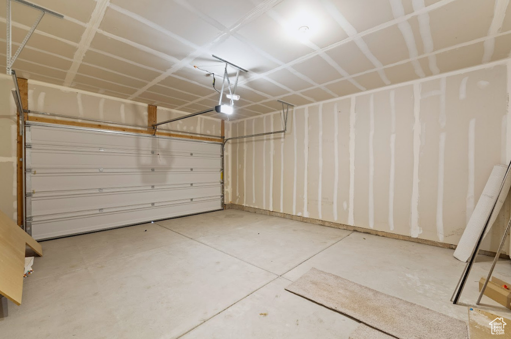 Photo 30 for MLS #2119811 at 12673 S Glacier Trail Ln #127