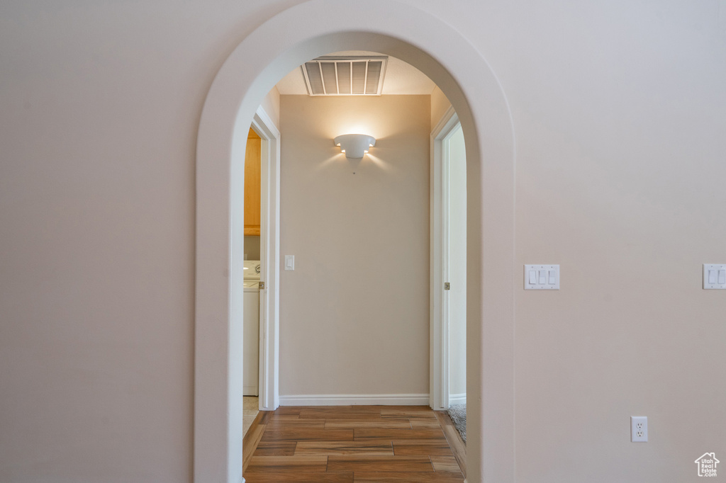 Photo 46 for MLS #2119812 at 1732 W 540 North #120