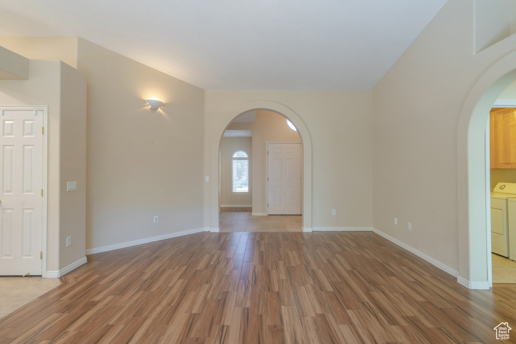 Photo 19 for MLS #2119812 at 1732 W 540 North #120