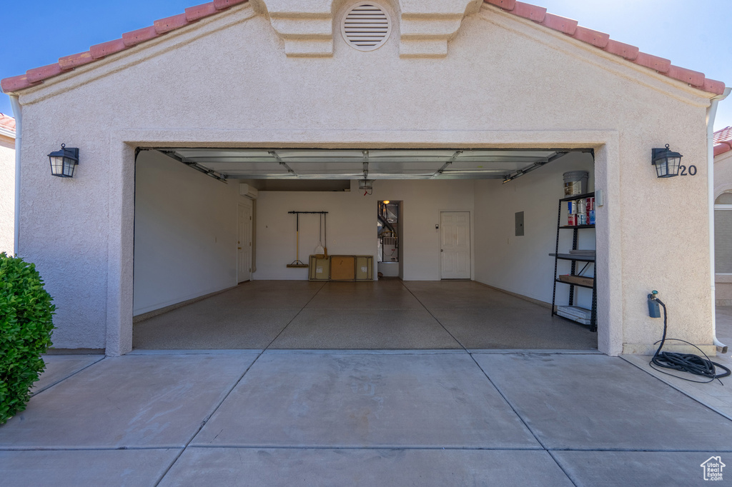 Photo 5 for MLS #2119812 at 1732 W 540 North #120