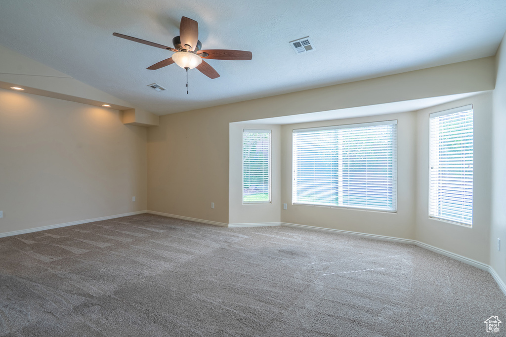 Photo 48 for MLS #2119812 at 1732 W 540 North #120