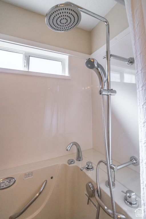 Photo 65 for MLS #2119812 at 1732 W 540 North #120