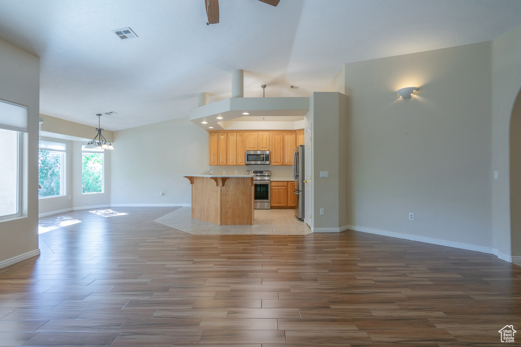 Photo 17 for MLS #2119812 at 1732 W 540 North #120