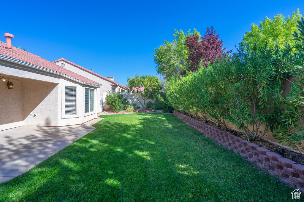 Photo 28 for MLS #2119812 at 1732 W 540 North #120