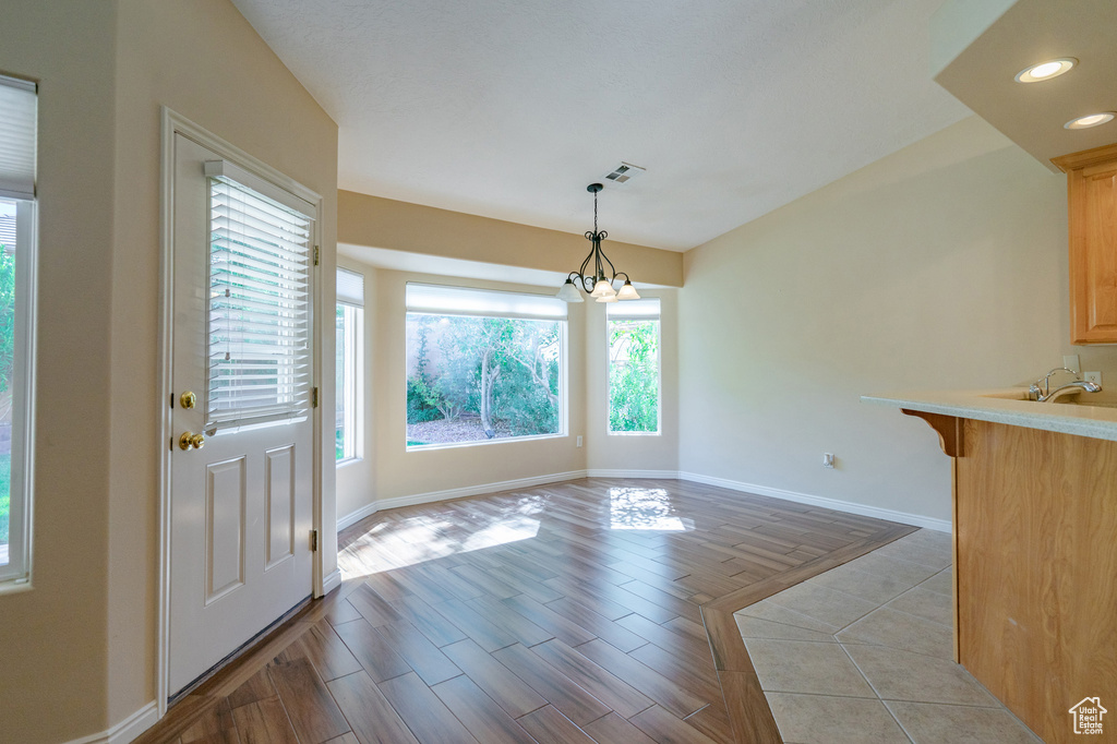 Photo 21 for MLS #2119812 at 1732 W 540 North #120