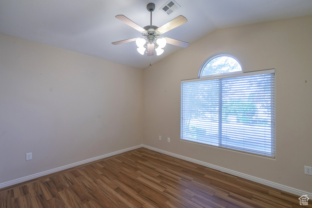 Photo 67 for MLS #2119812 at 1732 W 540 North #120