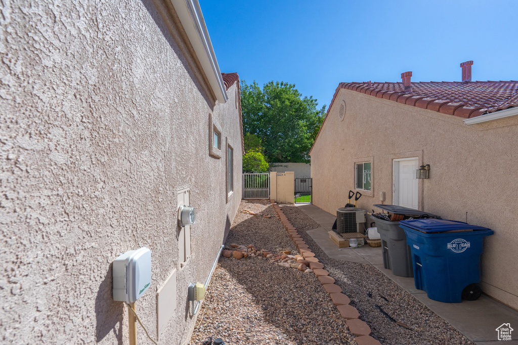 Photo 7 for MLS #2119812 at 1732 W 540 North #120