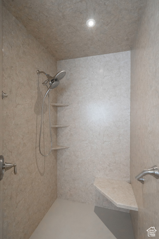 Photo 59 for MLS #2119812 at 1732 W 540 North #120