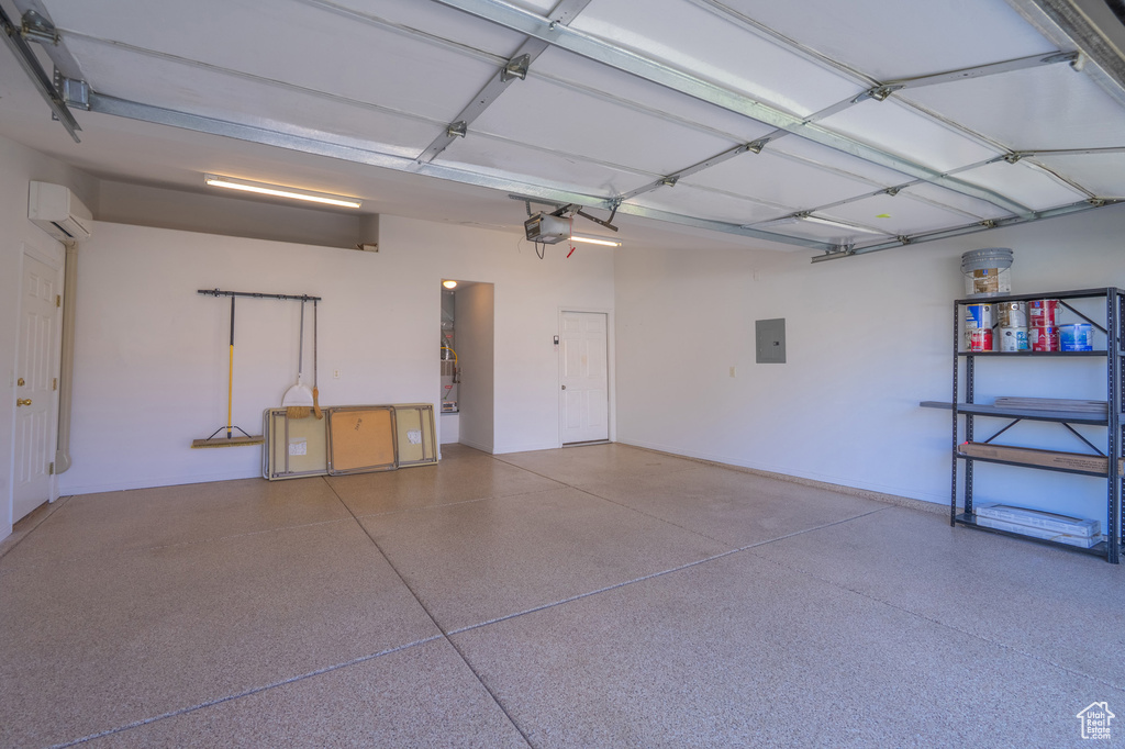 Photo 6 for MLS #2119812 at 1732 W 540 North #120