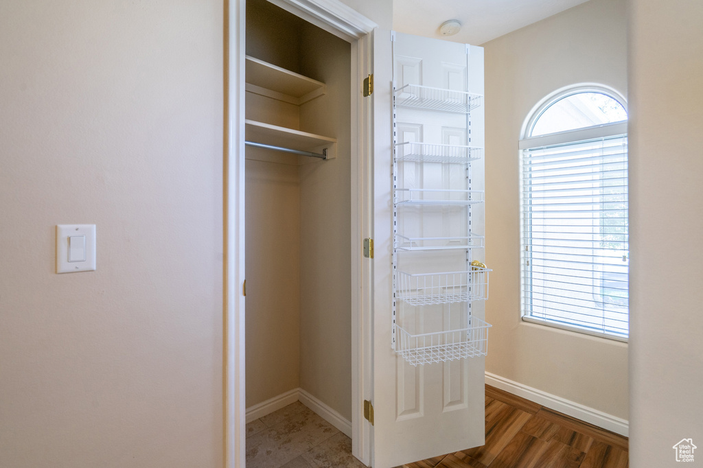 Photo 61 for MLS #2119812 at 1732 W 540 North #120