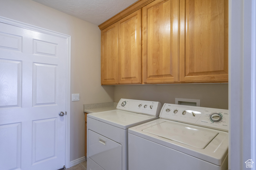 Photo 47 for MLS #2119812 at 1732 W 540 North #120