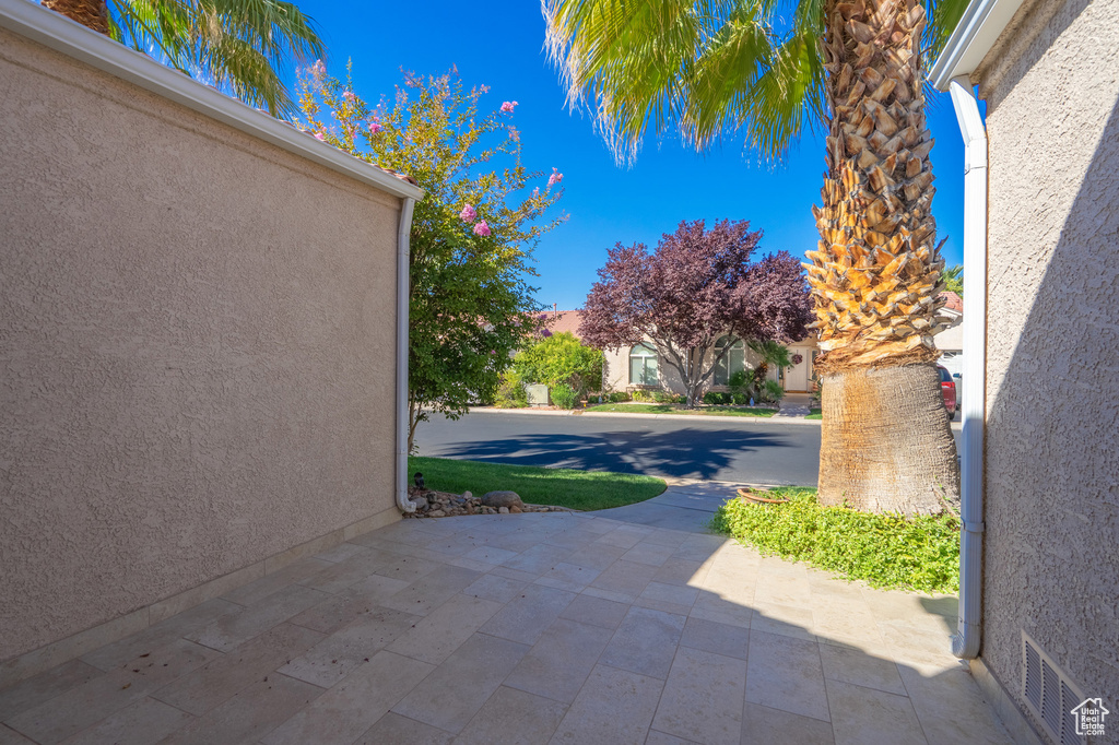 Photo 10 for MLS #2119812 at 1732 W 540 North #120