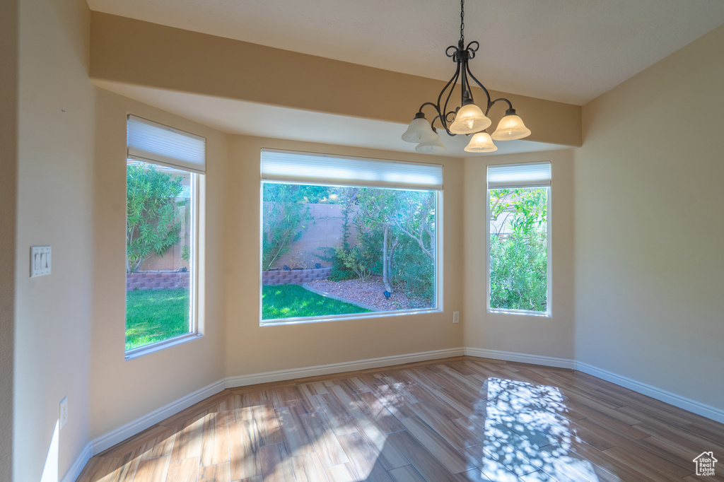 Photo 23 for MLS #2119812 at 1732 W 540 North #120